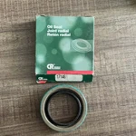 Napa Cr Chicago Rawhide Oil Seal - 17146 New. Price: $19.99.