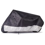 Budge Waterproof Breathable Motorcycle Cover 3 Sizes Available New. Price: $54.95.