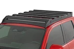 Rough Country Roof Rack 40" Black Led Toyota Tacoma 2WD/4WD (2024-2026) New. Price: $749.95.