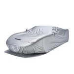 Covercraft Custom Fit Car C15554RS For Optimal Protection New. Price: $276.99.