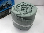Coverite 14711 Bondtech Car For Suvs Up To 17'2" L, 6'8" W, 6'5" New. Price: $53.95.