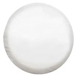 Adco 1755 Rv Spare Tire Cover Polar White, 29"DIA New. Price: $25.39.