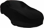2010-2021 Jaguar F-type Ultraguard Stretch Satin Indoor Car Cover Black New. Price: $199.95.