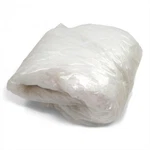 Autoloc Outdoor Car Cover For Universal Vehicles - Moisture Resistant Each New. Price: $49.14.