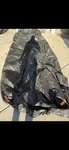 Car Cover For Mercedes Benz Cls & Amg, C218, C219 Used. Price: $30.00.