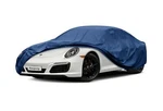 Kaugung Heavyweight Waterproof Car Cover Custom Fit Porsche 911 991 992 996 9... New. Price: $156.24.