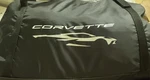 2020-2026 Oem Gm Chevrolet Corvette C8 Indoor Car Cover 84865965 Black W/ Logo New. Price: $375.99.