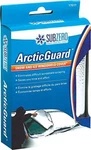 Subzero 17511 New. Price: $25.07.