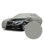 For Chevy Nova 1969-1979 Covercraft C568PD Polycotton Gray Custom Car New. Price: $244.99.