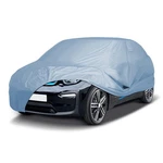 Icarcover Bmw I3 2014-2021 Plus Series New. Price: $69.97.