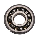 Winters 7524 Bearing For Standard Lightweight Rear Cover, Single Row New. Price: $47.99.