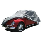 Volkswagon Car Cover For 1950-1978 Volkswagen Beetle AC100050 New. Price: $101.48.