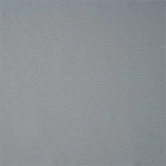 Custom Fit Car Covercraft Industries C18200PG New. Price: $486.74.