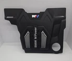 Oem Bmw M5 M8 F90 F91 F92 Engine Cover Performance 7852131 New. Price: $200.00.