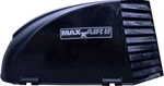 Maxxair 00-933082 Roof Vent Cover; Ii, Black New. Price: $42.74.