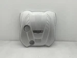 2016 Kia Optima Engine Cover Emebj Used. Price: $68.66.