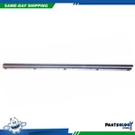 Dnj IRAS409 Intake Rocker Arm Shaft 88-92 Ford Mazda 626 2.2L L4 Sohc 12V New. Price: $999.99.