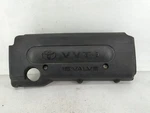 2009 Toyota Camry Engine Cover Vvnfv Used. Price: $54.02.