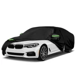 Waterproof Car Cover Replace For Bmw Series 2007-2025, 210T 6 Layers With I... New. Price: $104.00.