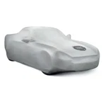 Genuine Mopar Vehicle Cover 82215035 New. Price: $194.88.