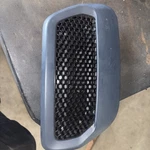 2018 Ford Mustang Hood Scoop PN:JR3B-16C928-AGE New. Price: $44.00.