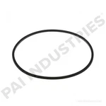 Replaces MAK56AX450 Mack Differential Part , Fl New. Price: $31.30.