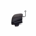 Mini F56 F55 F57 Cabrio Front Bumper Towing Eye Flap Cover 51117337796 New. Price: $62.76.