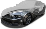 Carscover Custom Fit 2005-2014 Ford Mustang Layer Ultrashield New. Price: $111.95.