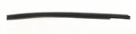 New Oem Panoramic Sunroof Folding Side Cover Right 816742P500 For Sorento 14-15. Price: $61.95.