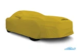 Coverking Stormproof Outdoor Car For Audi RS7 Sportback - Made Order New. Price: $369.99.