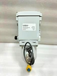 Liebherr 11229912 Filter Insert 553183708 Supplier No. 071303 New. Price: $799.00.