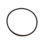 Fits Mack 56AX450 Ring Cover New. Price: $14.66.