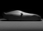 2013-2016 Dodge Viper Black Satin Vehicle Cover Protector Oem New Mopar Genuine. Price: $648.49.