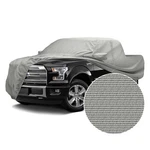 For Chevy K1500 88-98 Covercraft C13298PD Polycotton Gray Custom Car New. Price: $316.99.