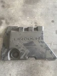 2007 2008 2009 2010 2011 2012 Lincoln Mkz Engine Cover Oem 7H6E-6A949-AB Used. Price: $30.00.