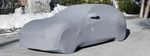 Ferrari Outdoor Car Cover P/n 70005697 New. Price: $3217.20.