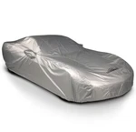 Coverking Silverguard Car For 2023-2024 Lexus RX350 New. Price: $189.99.