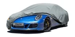 Kayme Heavy Duty Cover Custom Fit Porsche 911 991 992 997 996 Carrera 4... New. Price: $156.24.