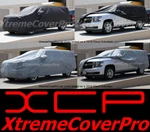 Car Cover 2022 2023 2024 Jeep Wagoneer New. Price: $54.99.