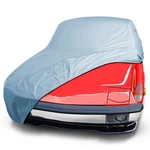 Icarcover Porsche 912, 914, 924 1965-1988 Plus Series New. Price: $69.97.