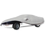 1993-2002 Camaro / Firebird Without Rear Wing Spoiler Gray Weather New. Price: $179.99.