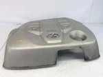 2006 Lexus GS300 Engine Cover Used. Price: $71.99.