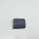 Mercedes-benz Clk C208 Jack Cover Rear Left A2086986730 Neu. Price: $126.75.