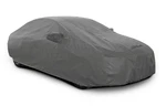 Coverking Triguard Custom Tailored Car For Toyota Corolla - Made Order New. Price: $139.99.