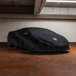 Oem Lamborghini Huracan Outdoor Car Cover New. Price: $950.00.
