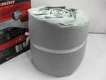 Coverite 31905 Premium Truck Car For 2007 Gmc Sierra 1500 Classic New. Price: $80.96.