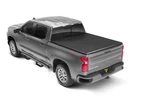 Extang 77475 Trifecta E-series Tonneau Cover For 2015-2020 F150 5' 7" Bed New. Price: $358.05.