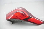 2015-2017 Hyundai Genesis G80 Rear Left Side Outer Tail Light Lamp Assembly Oem Used. Price: $162.00.