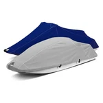 Covercraft XW869UG Ultra'tect Custom Fit Gray Watercraft New. Price: $204.99.