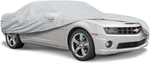 2010-15 Camaro Gray Weather Blocker Plus Cover New. Price: $179.99.